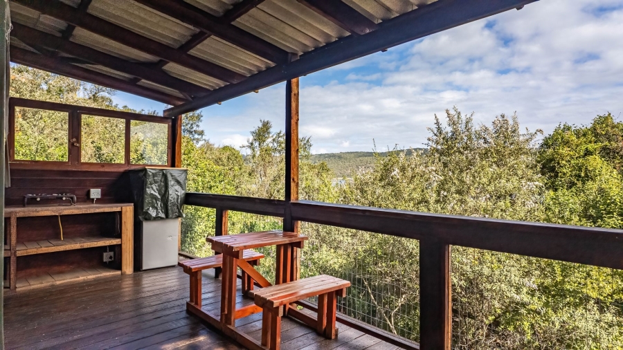 Commercial Property for Sale in Rondevlei Western Cape